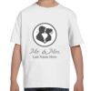 Youth Essential-T T-Shirt Thumbnail