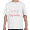 Youth Essential-T T-Shirt Thumbnail