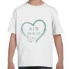 Youth Essential-T T-Shirt Thumbnail