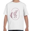 Youth Essential-T T-Shirt Thumbnail