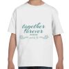 Youth Essential-T T-Shirt Thumbnail