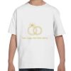 Youth Essential-T T-Shirt Thumbnail