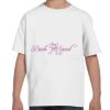 Youth Essential-T T-Shirt Thumbnail