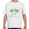 Youth Essential-T T-Shirt Thumbnail
