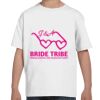 Youth Essential-T T-Shirt Thumbnail