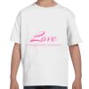 Youth Essential-T T-Shirt Thumbnail