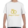 Youth Essential-T T-Shirt Thumbnail