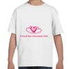 Youth Essential-T T-Shirt Thumbnail