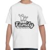 Youth Essential-T T-Shirt Thumbnail