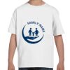 Youth Essential-T T-Shirt Thumbnail