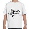 Youth Essential-T T-Shirt Thumbnail
