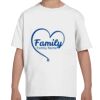 Youth Essential-T T-Shirt Thumbnail