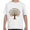 Youth Essential-T T-Shirt Thumbnail