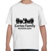 Youth Essential-T T-Shirt Thumbnail