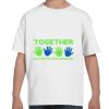 Youth Essential-T T-Shirt Thumbnail