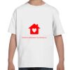 Youth Essential-T T-Shirt Thumbnail