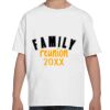 Youth Essential-T T-Shirt Thumbnail