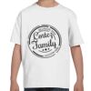 Youth Essential-T T-Shirt Thumbnail