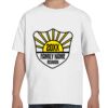 Youth Essential-T T-Shirt Thumbnail