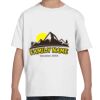Youth Essential-T T-Shirt Thumbnail