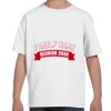 Youth Essential-T T-Shirt Thumbnail