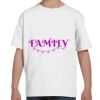 Youth Essential-T T-Shirt Thumbnail