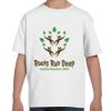 Youth Essential-T T-Shirt Thumbnail