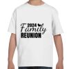 Youth Essential-T T-Shirt Thumbnail