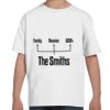 Youth Essential-T T-Shirt Thumbnail