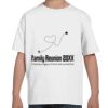 Youth Essential-T T-Shirt Thumbnail