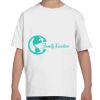 Youth Essential-T T-Shirt Thumbnail
