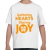 Youth Essential-T T-Shirt Thumbnail