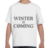 Youth Essential-T T-Shirt Thumbnail
