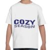 Youth Essential-T T-Shirt Thumbnail