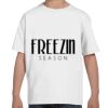 Youth Essential-T T-Shirt Thumbnail