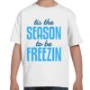 Youth Essential-T T-Shirt Thumbnail