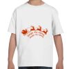 Youth Essential-T T-Shirt Thumbnail