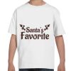 Youth Essential-T T-Shirt Thumbnail