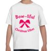 Youth Essential-T T-Shirt Thumbnail