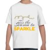 Youth Essential-T T-Shirt Thumbnail