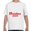 Youth Essential-T T-Shirt Thumbnail