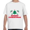 Youth Essential-T T-Shirt Thumbnail