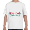 Youth Essential-T T-Shirt Thumbnail