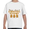 Youth Essential-T T-Shirt Thumbnail