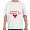 Youth Essential-T T-Shirt Thumbnail