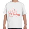 Youth Essential-T T-Shirt Thumbnail