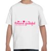 Youth Essential-T T-Shirt Thumbnail