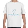 Youth Essential-T T-Shirt Thumbnail
