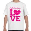 Youth Essential-T T-Shirt Thumbnail