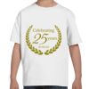 Youth Essential-T T-Shirt Thumbnail